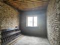 Жеке үй · 4 бөлме · 139.8 м² · 6 жүзд., Акмешит 25 — Акмешит, бағасы: 23 млн ₸ в Талдыбулаке — фото 8