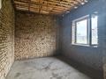 Жеке үй · 4 бөлме · 139.8 м² · 6 жүзд., Акмешит 25 — Акмешит, бағасы: 23 млн ₸ в Талдыбулаке — фото 9