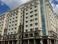1-бөлмелі пәтер · 45 м² · 3/9 қабат, Керей Жанибек хандары 15 — Мангилик ел, бағасы: 33.5 млн ₸ в Астане, Есильский р-н — фото 17