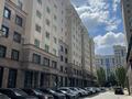 1-бөлмелі пәтер · 45 м² · 3/9 қабат, Керей Жанибек хандары 15 — Мангилик ел, бағасы: 33.5 млн ₸ в Астане, Есильский р-н — фото 18
