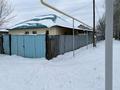 Отдельный дом · 4 комнаты · 160 м² · 7.5 сот., мкр Дархан 1 — Школа за 100 млн ₸ в Алматы, Алатауский р-н