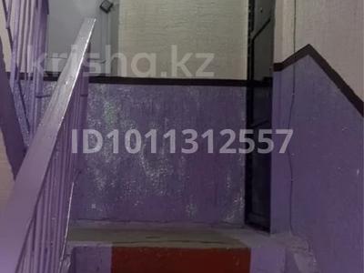 3-комнатная квартира · 63 м² · 3/5 этаж, Рысбек батыра 3 — Толе-би за 21 млн ₸ в Таразе