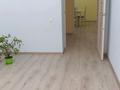 2-бөлмелі пәтер · 73.4 м² · 2/8 қабат, Нұрсая ш/а. 4, бағасы: 38 млн ₸ в Атырау, мкр Нурсая — фото 11