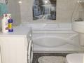 2-бөлмелі пәтер · 73.4 м² · 2/8 қабат, Нұрсая ш/а. 4, бағасы: 38 млн ₸ в Атырау, мкр Нурсая — фото 12