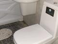 2-бөлмелі пәтер · 73.4 м² · 2/8 қабат, Нұрсая ш/а. 4, бағасы: 38 млн ₸ в Атырау, мкр Нурсая — фото 14