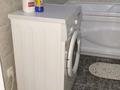 2-бөлмелі пәтер · 73.4 м² · 2/8 қабат, Нұрсая ш/а. 4, бағасы: 38 млн ₸ в Атырау, мкр Нурсая — фото 15