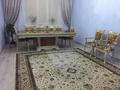 2-бөлмелі пәтер · 73.4 м² · 2/8 қабат, Нұрсая ш/а. 4, бағасы: 38 млн ₸ в Атырау, мкр Нурсая — фото 2