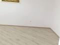 2-бөлмелі пәтер · 73.4 м² · 2/8 қабат, Нұрсая ш/а. 4, бағасы: 38 млн ₸ в Атырау, мкр Нурсая — фото 21
