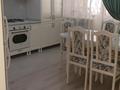 2-бөлмелі пәтер · 73.4 м² · 2/8 қабат, Нұрсая ш/а. 4, бағасы: 38 млн ₸ в Атырау, мкр Нурсая — фото 3