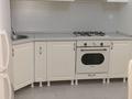 2-бөлмелі пәтер · 73.4 м² · 2/8 қабат, Нұрсая ш/а. 4, бағасы: 38 млн ₸ в Атырау, мкр Нурсая — фото 4