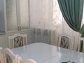 2-бөлмелі пәтер · 73.4 м² · 2/8 қабат, Нұрсая ш/а. 4, бағасы: 38 млн ₸ в Атырау, мкр Нурсая — фото 5