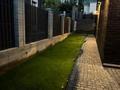 Отдельный дом · 7 комнат · 285 м² · 8 сот., мкр Ерменсай за 375 млн ₸ в Алматы, Бостандыкский р-н — фото 21