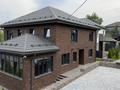 Отдельный дом · 7 комнат · 285 м² · 8 сот., мкр Ерменсай за 375 млн ₸ в Алматы, Бостандыкский р-н — фото 3