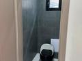 Отдельный дом · 7 комнат · 285 м² · 8 сот., мкр Ерменсай за 375 млн ₸ в Алматы, Бостандыкский р-н — фото 77