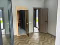 Отдельный дом · 7 комнат · 285 м² · 8 сот., мкр Ерменсай за 375 млн ₸ в Алматы, Бостандыкский р-н — фото 74