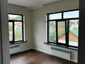 Отдельный дом · 7 комнат · 285 м² · 8 сот., мкр Ерменсай за 375 млн ₸ в Алматы, Бостандыкский р-н — фото 56