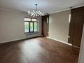 Отдельный дом · 7 комнат · 285 м² · 8 сот., мкр Ерменсай за 375 млн ₸ в Алматы, Бостандыкский р-н — фото 53