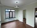 Отдельный дом · 7 комнат · 285 м² · 8 сот., мкр Ерменсай за 375 млн ₸ в Алматы, Бостандыкский р-н — фото 60
