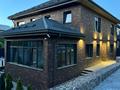 Отдельный дом · 7 комнат · 285 м² · 8 сот., мкр Ерменсай за 375 млн ₸ в Алматы, Бостандыкский р-н — фото 6