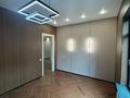 Отдельный дом · 7 комнат · 285 м² · 8 сот., мкр Ерменсай за 375 млн ₸ в Алматы, Бостандыкский р-н — фото 40
