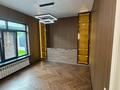 Отдельный дом · 7 комнат · 285 м² · 8 сот., мкр Ерменсай за 375 млн ₸ в Алматы, Бостандыкский р-н — фото 39
