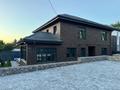 Отдельный дом · 7 комнат · 285 м² · 8 сот., мкр Ерменсай за 375 млн ₸ в Алматы, Бостандыкский р-н — фото 7