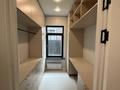 Отдельный дом · 7 комнат · 285 м² · 8 сот., мкр Ерменсай за 375 млн ₸ в Алматы, Бостандыкский р-н — фото 41