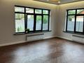 Отдельный дом · 7 комнат · 285 м² · 8 сот., мкр Ерменсай за 375 млн ₸ в Алматы, Бостандыкский р-н — фото 49