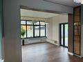 Отдельный дом · 7 комнат · 285 м² · 8 сот., мкр Ерменсай за 375 млн ₸ в Алматы, Бостандыкский р-н — фото 65