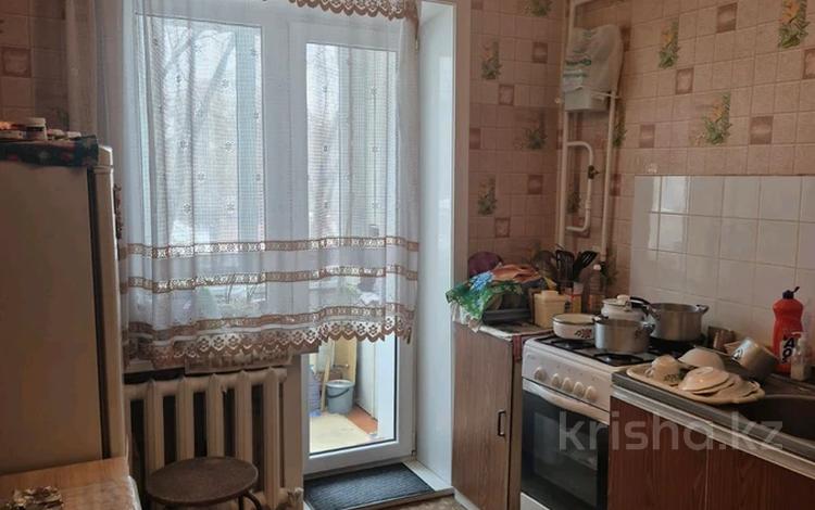 1-комнатная квартира · 34 м² · 2/5 этаж, Партизанская 12 за 15.7 млн ₸ в Петропавловске — фото 2