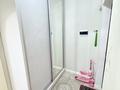 2 комнаты · 50 м² · 7/9 этаж, Ильяс Омаров 27 — За Ханшатыром за 100 000 ₸ в Астане, Нура р-н
