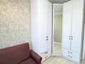 2 комнаты · 50 м² · 7/9 этаж, Ильяс Омаров 27 — За Ханшатыром за 100 000 ₸ в Астане, Нура р-н — фото 3