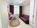 2 комнаты · 50 м² · 7/9 этаж, Ильяс Омаров 27 — За Ханшатыром за 100 000 ₸ в Астане, Нура р-н — фото 4