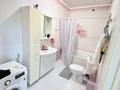 2 комнаты · 50 м² · 7/9 этаж, Ильяс Омаров 27 — За Ханшатыром за 100 000 ₸ в Астане, Нура р-н — фото 6