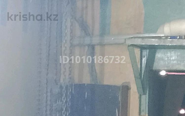 Гараж · 24.5 м² · Кооператив чайка, бағасы: 1.9 млн ₸ в Актау — фото 4