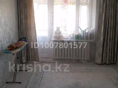 1-бөлмелі пәтер · 45 м² · 5/5 қабат, Шугыла 42 — Яссауи, бағасы: 130 000 〒 в 