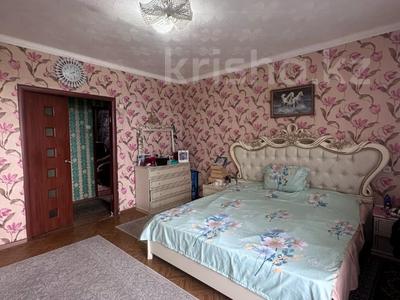 4-комнатная квартира · 95.1 м² · 4/9 этаж, Ауэзова 49кор.7 за 31 млн 〒 в Экибастузе