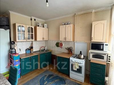 3-комнатная квартира · 100.2 м² · 4/6 этаж, мкр Жетысу-4, мкр Жетысу-4 Бауржан Момышулы — Абая проспект за 53 млн ₸ в Алматы, Ауэзовский р-н