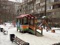 3-комнатная квартира · 100.2 м² · 4/6 этаж, мкр Жетысу-4, мкр Жетысу-4 Бауржан Момышулы — Абая проспект за 53 млн ₸ в Алматы, Ауэзовский р-н — фото 6