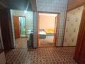 4-комнатная квартира · 52 м² · 3/5 этаж, Сатбаева за 26 млн 〒 в Таразе — фото 14