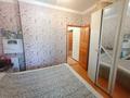4-комнатная квартира · 52 м² · 3/5 этаж, Сатбаева за 26 млн 〒 в Таразе — фото 6