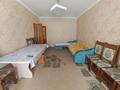 4-комнатная квартира · 52 м² · 3/5 этаж, Сатбаева за 26 млн 〒 в Таразе — фото 3