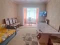 4-комнатная квартира · 52 м² · 3/5 этаж, Сатбаева за 26 млн 〒 в Таразе