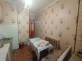 4-комнатная квартира · 52 м² · 3/5 этаж, Сатбаева за 26 млн 〒 в Таразе — фото 11