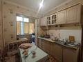 4-комнатная квартира · 52 м² · 3/5 этаж, Сатбаева за 26 млн 〒 в Таразе — фото 10
