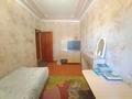 4-комнатная квартира · 52 м² · 3/5 этаж, Сатбаева за 26 млн 〒 в Таразе — фото 8