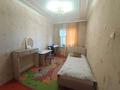 4-комнатная квартира · 52 м² · 3/5 этаж, Сатбаева за 26 млн 〒 в Таразе — фото 7