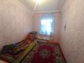 4-комнатная квартира · 52 м² · 3/5 этаж, Сатбаева за 26 млн 〒 в Таразе — фото 9