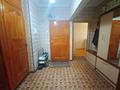 4-комнатная квартира · 52 м² · 3/5 этаж, Сатбаева за 26 млн 〒 в Таразе — фото 15