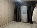 1-бөлмелі пәтер · 32 м² · 5/5 қабат, 18-й микрорайон, 18-й микрорайон, бағасы: 11.2 млн ₸ в Шымкенте, Аль-Фарабийский р-н